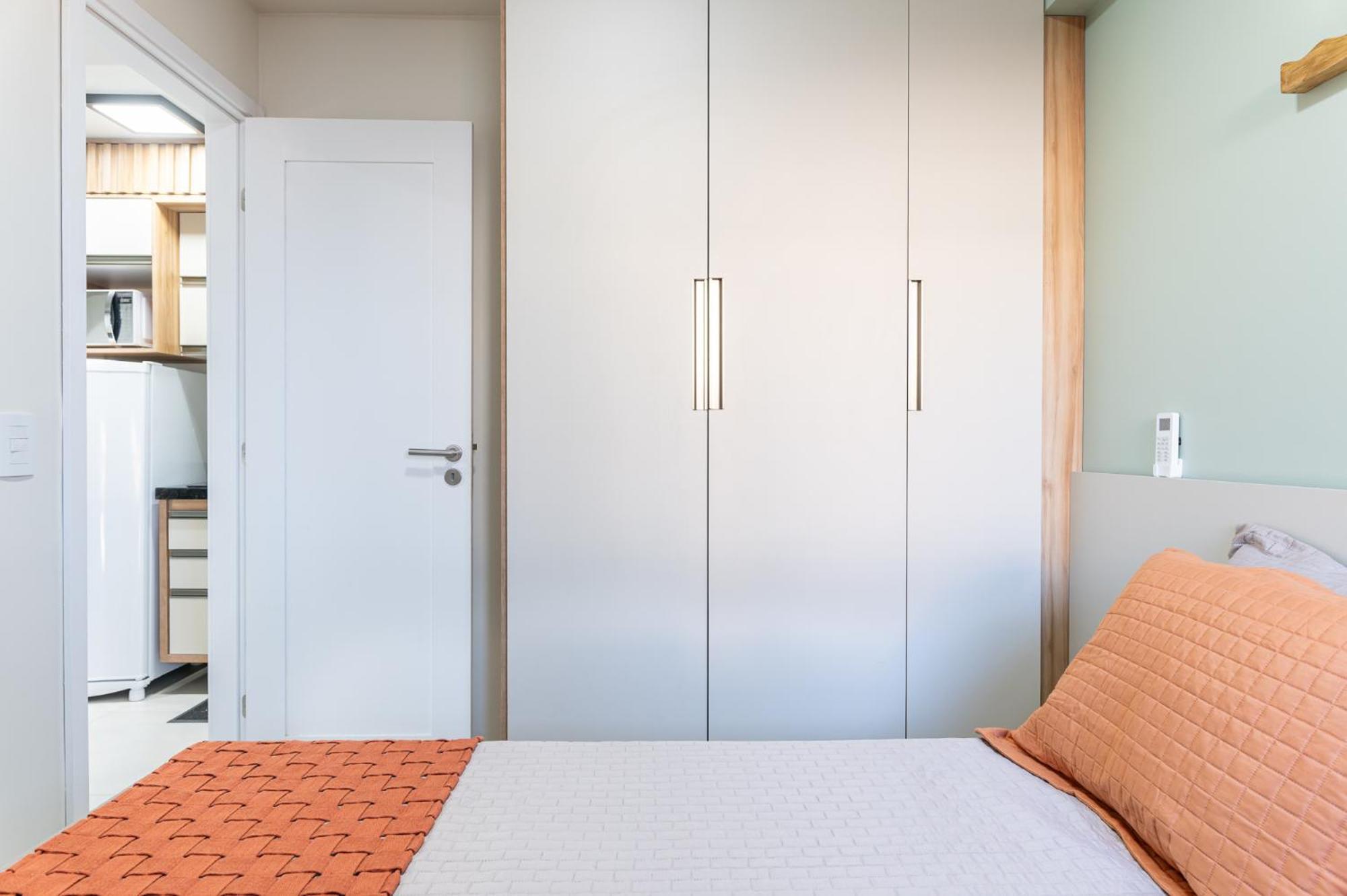 Ama Flat Porto Kai - Centro Da Vila 50M Do Mar. Pôrto das Galinhas Εξωτερικό φωτογραφία